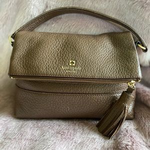 Kate Spade Handbag